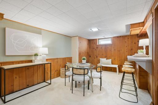 5728 Vincent Avenue S, Minneapolis, MN 55410