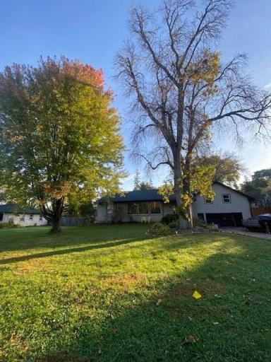 3521 Elm Lane, Hopkins, MN 55305