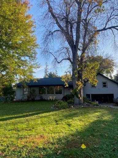 3521 Elm Lane, Hopkins, MN 55305