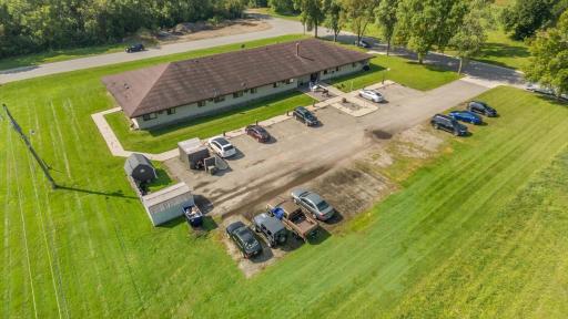 08-23 Neptune Street N Cosmos, MN 56228_aerial_08.jpg
