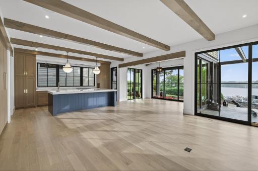 254 Lake Street, Excelsior, MN 55331