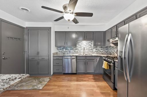 Photo for 3740 Gershwin Avenue N, Oakdale, MN 55128 - listing #6789439 3740 Gershwin Avenue N, Oakdale, MN 55128