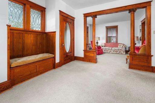 511 Wilson Avenue SE, Saint Cloud, MN 56304