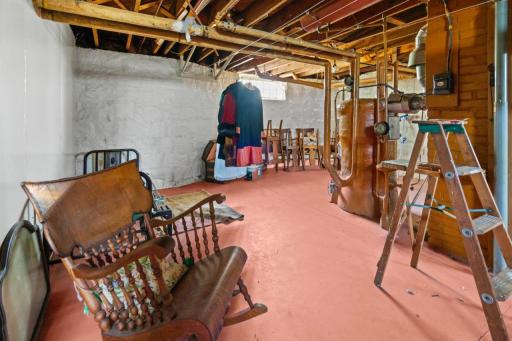 511 Wilson Avenue SE, Saint Cloud, MN 56304