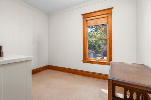 511 Wilson Avenue SE, Saint Cloud, MN 56304