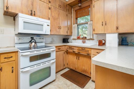 511 Wilson Avenue SE, Saint Cloud, MN 56304