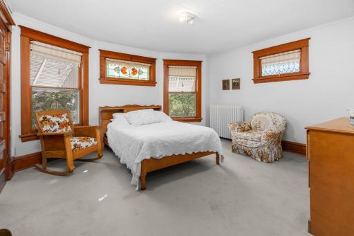 511 Wilson Avenue SE, Saint Cloud, MN 56304