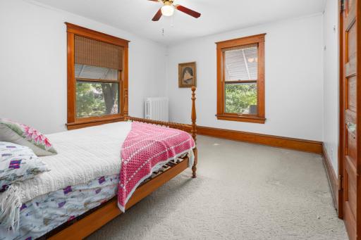 511 Wilson Avenue SE, Saint Cloud, MN 56304