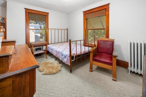 511 Wilson Avenue SE, Saint Cloud, MN 56304
