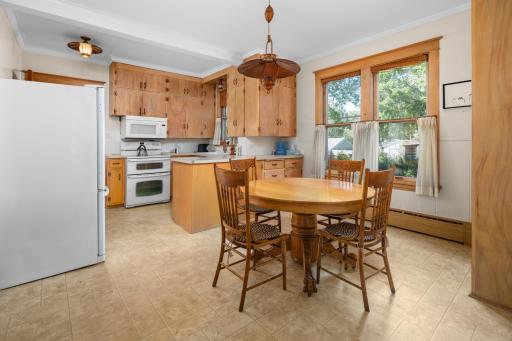 511 Wilson Avenue SE, Saint Cloud, MN 56304