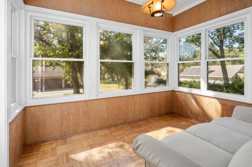 511 Wilson Avenue SE, Saint Cloud, MN 56304