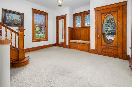 511 Wilson Avenue SE, Saint Cloud, MN 56304