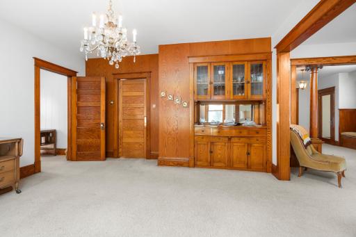 511 Wilson Avenue SE, Saint Cloud, MN 56304