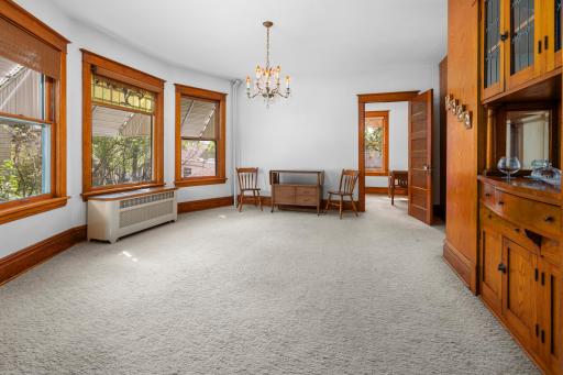 511 Wilson Avenue SE, Saint Cloud, MN 56304