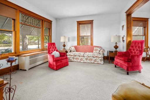 511 Wilson Avenue SE, Saint Cloud, MN 56304