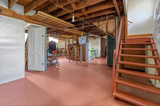 511 Wilson Avenue SE, Saint Cloud, MN 56304