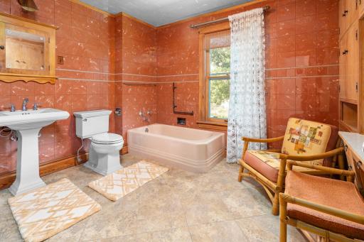 511 Wilson Avenue SE, Saint Cloud, MN 56304