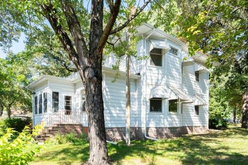 20250915-511_WilsonAveSE_StCloud-Ext-10.jpg