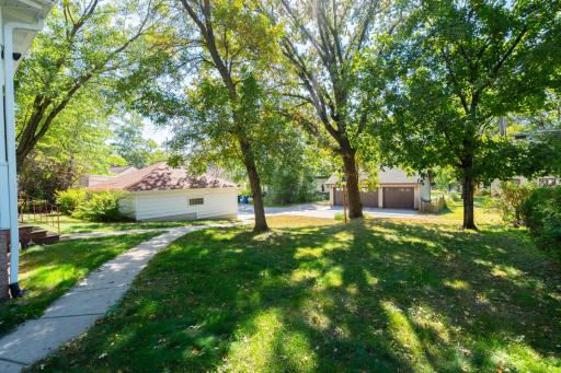 20250915-511_WilsonAveSE_StCloud-Ext-13.jpg