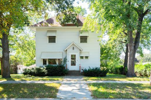 20250915-511_WilsonAveSE_StCloud-Ext-3.jpg