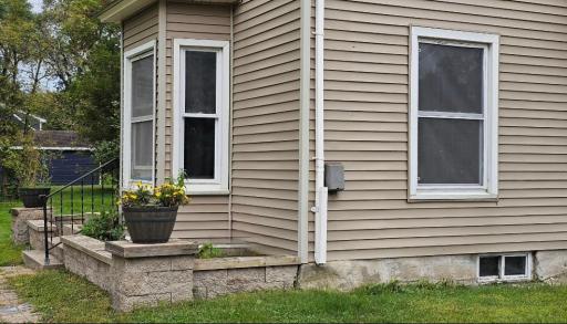 381 8th Street, Hancock, MN 56244