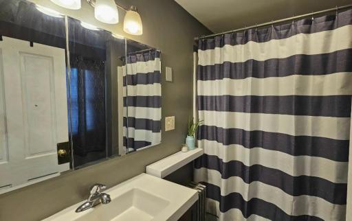 381 8th Street, Hancock, MN 56244
