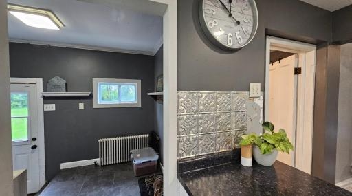 381 8th Street, Hancock, MN 56244