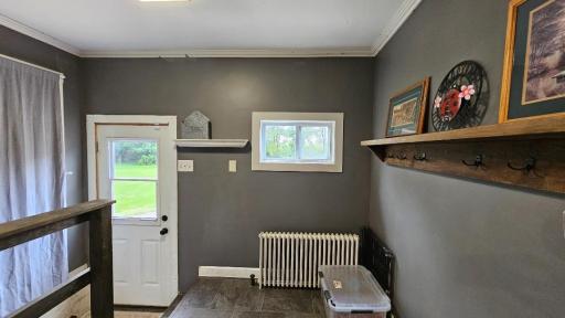 381 8th Street, Hancock, MN 56244
