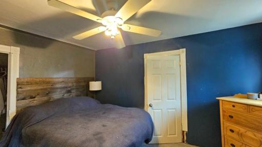 381 8th Street, Hancock, MN 56244