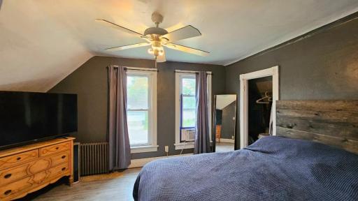 381 8th Street, Hancock, MN 56244