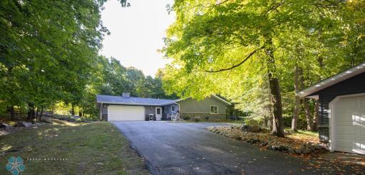 30101 Oakland Drive, Detroit Lakes, MN 56501