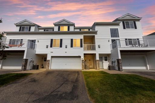 Photo for 7382 Timber Crest Drive S, Cottage Grove, MN 55016 - listing #6789527 7382 Timber Crest Drive S, Cottage Grove, MN 55016