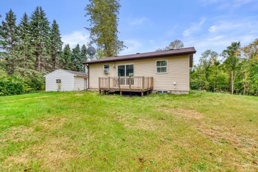 14846 Victory Lane, Lake Park, MN 56554