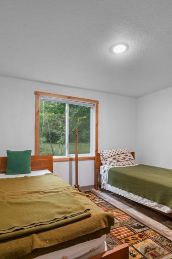 W9396 State Highway 35, Pepin, WI 54759