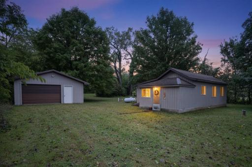 W9396 State Highway 35, Pepin, WI 54759