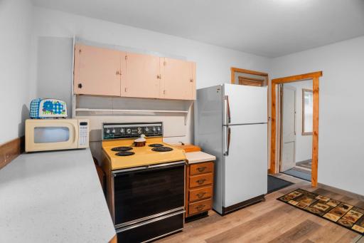 W9396 State Highway 35, Pepin, WI 54759