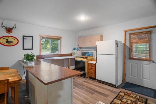 W9396 State Highway 35, Pepin, WI 54759