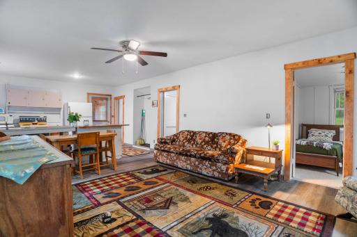 W9396 State Highway 35, Pepin, WI 54759