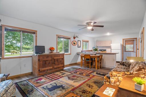 W9396 State Highway 35, Pepin, WI 54759
