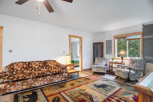 W9396 State Highway 35, Pepin, WI 54759