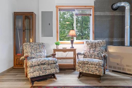 W9396 State Highway 35, Pepin, WI 54759