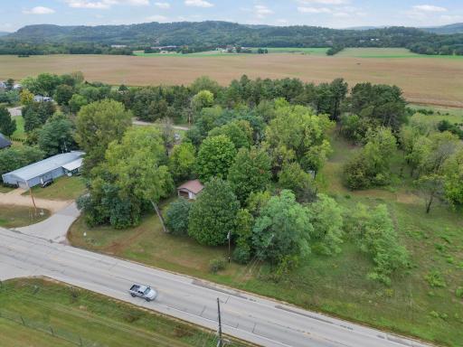 W9396 State Highway 35, Pepin, WI 54759