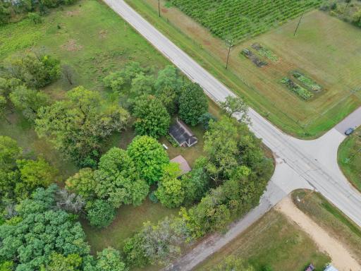 W9396 State Highway 35, Pepin, WI 54759