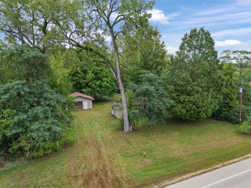 W9396 State Highway 35, Pepin, WI 54759