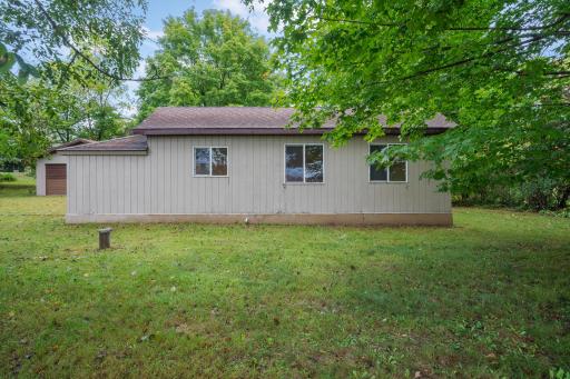 W9396 State Highway 35, Pepin, WI 54759