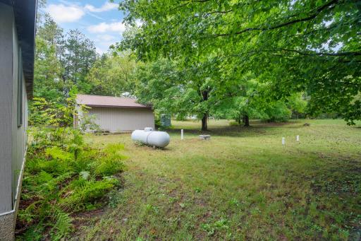 W9396 State Highway 35, Pepin, WI 54759