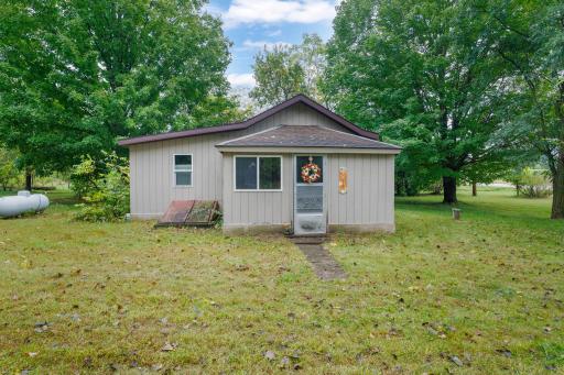 W9396 State Highway 35, Pepin, WI 54759