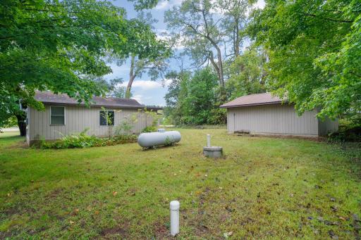 W9396 State Highway 35, Pepin, WI 54759