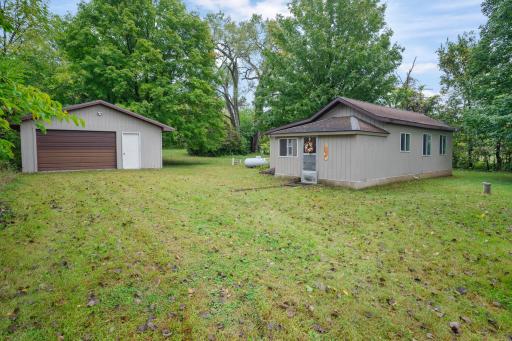W9396 State Highway 35, Pepin, WI 54759