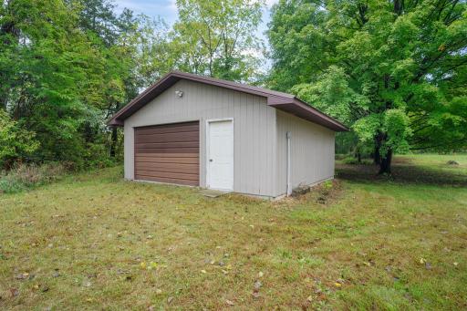 W9396 State Highway 35, Pepin, WI 54759